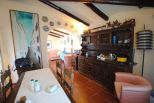 Villa Terrazza Costa Smeralda  |  -  - 