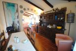 Villa Terrazza Costa Smeralda  |  -  - 
