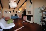 Villa Terrazza Costa Smeralda  |  -  - 