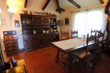 Villa Terrazza Costa Smeralda  |  -  - 