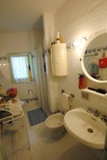 Villa Terrazza Costa Smeralda  |  -  - 