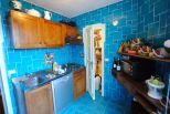 Villa Terrazza Costa Smeralda  |  -  - 