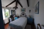 Villa Terrazza Costa Smeralda  |  -  - 