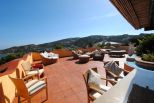 Villa Terrazza Costa Smeralda  |  -  - 