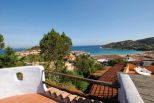 Villa Terrazza Costa Smeralda  |  -  - 