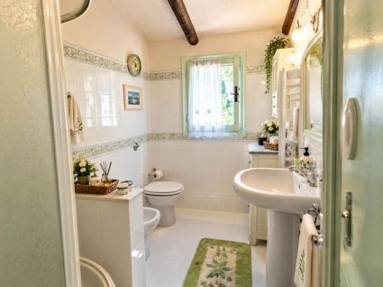 Villa Terrazza Costa Smeralda  |  -  - 
