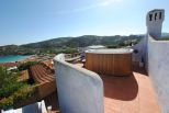 Villa Terrazza Costa Smeralda  |  -  - 