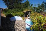Villa Terrazza Costa Smeralda  |  -  - 