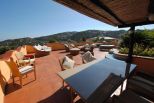 Villa Terrazza Costa Smeralda  |  -  - 