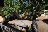 Villa Terrazza Costa Smeralda  |  -  - 