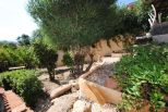 Villa Terrazza Costa Smeralda  |  -  - 