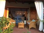 La Villa del Galeone |  -  - 