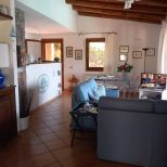 La Villa del Galeone |  -  - 