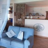 La Villa del Galeone |  -  - 