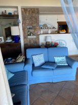 La Villa del Galeone |  -  - 