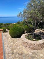 La Villa del Galeone |  -  - 