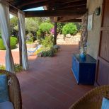 La Villa del Galeone |  -  - 