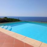 La Villa del Galeone |  -  - 