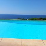 La Villa del Galeone |  -  - 