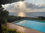 La Villa del Galeone |  -  - 