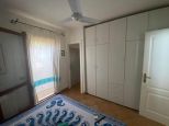 La Villa del Galeone |  -  - 