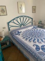 La Villa del Galeone |  -  - 