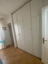 La Villa del Galeone |  -  - 