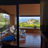 Villetta Perla del Paradiso |  -  - 