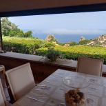 Villetta Perla del Paradiso |  -  - 