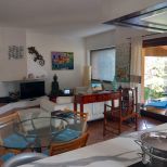 Villetta Perla del Paradiso |  -  - 