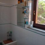 Villetta Perla del Paradiso |  -  - 
