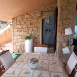 Villetta Perla del Paradiso |  -  - 