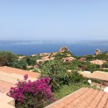 Villetta Perla del Paradiso |  -  - 