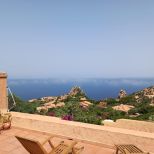 Villetta Perla del Paradiso |  -  - 