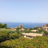 Villetta Perla del Paradiso |  -  - 
