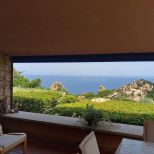 Villetta Perla del Paradiso |  -  - 