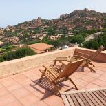 Villetta Perla del Paradiso |  -  - 