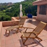 Villetta Perla del Paradiso |  -  - 