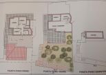 Villetta Perla del Paradiso |  -  - 