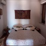 Villetta Perla del Paradiso |  -  - 