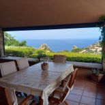 Villetta Perla del Paradiso |  -  - 