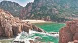 Villetta Perla del Paradiso |  -  - 