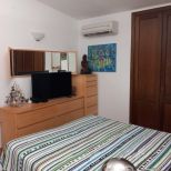 Villetta Perla del Paradiso |  -  - 