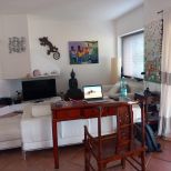 Villetta Perla del Paradiso |  -  - 
