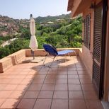 Villetta Perla del Paradiso |  -  - 