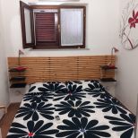 Villetta Perla del Paradiso |  -  - 