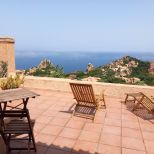 Villetta Perla del Paradiso |  -  - 