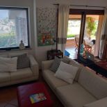 Villetta Perla del Paradiso |  -  - 