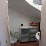 Villetta Perla del Paradiso |  -  - 