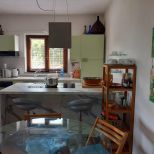 Villetta Perla del Paradiso |  -  - 